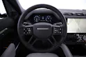 Land Rover Defender 110 3.0 D I6 350 X-Dynamic HSE