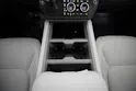 Land Rover Defender 110 3.0 D I6 350 X-Dynamic HSE