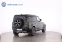 Land Rover Defender 110 3.0 D I6 350 X-Dynamic HSE