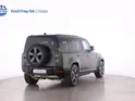 Land Rover Defender 110 3.0 D I6 350 X-Dynamic HSE