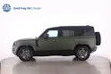 Land Rover Defender 110 3.0 D I6 350 X-Dynamic HSE