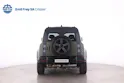 Land Rover Defender 110 3.0 D I6 350 X-Dynamic HSE