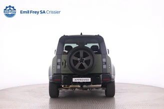 https://vehicle.imgix.net/4240374/6dbebf9f-1110-46c1-b572-b3f7ed68d6e5.jpg