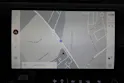 Land Rover Defender 110 3.0 D I6 350 X-Dynamic HSE