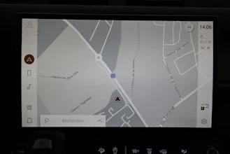 https://vehicle.imgix.net/4240374/7ca313c3-dc1a-4c2d-b7ef-07a8019f1f47.jpg