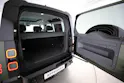 Land Rover Defender 110 3.0 D I6 350 X-Dynamic HSE