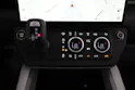 Land Rover Defender 110 3.0 D I6 350 X-Dynamic HSE