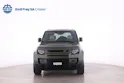 Land Rover Defender 110 3.0 D I6 350 X-Dynamic HSE