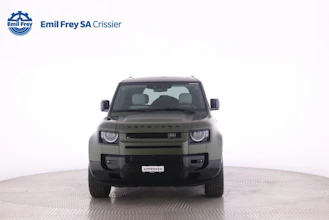 https://vehicle.imgix.net/4240374/d193c344-2132-4eee-8105-b51037474cf6.jpg