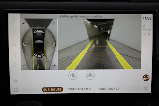 https://vehicle.imgix.net/4240374/d2ce73cb-408a-4138-926d-cc01ea5d98e2.jpg