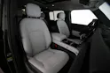 Land Rover Defender 110 3.0 D I6 350 X-Dynamic HSE