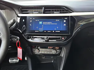 Opel Corsa 1.2 T Hybrid Viva