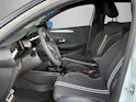 Opel Corsa 1.2 T Hybrid Viva