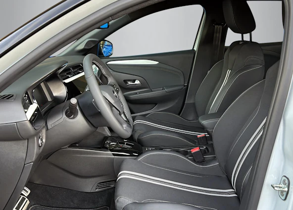 Fahrzeugbild 10 Fahrzeugbild 10