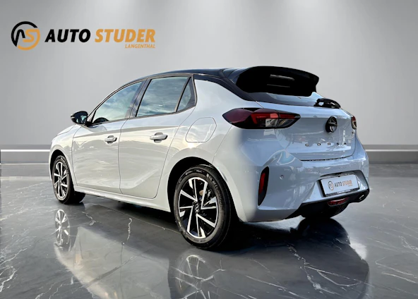 Fahrzeugbild 7 Fahrzeugbild 7