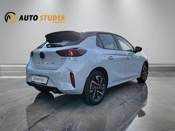 Fahrzeugbild 4 Fahrzeugbild 4