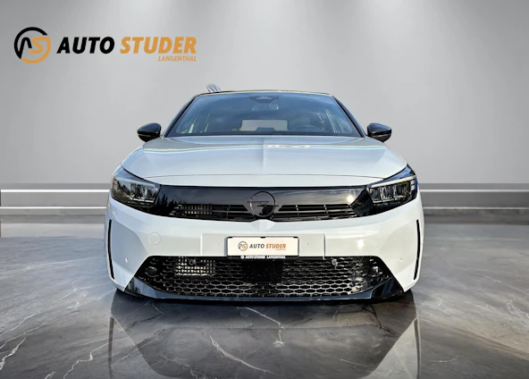 Fahrzeugbild 1 Fahrzeugbild 1