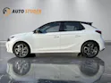 Opel Corsa 1.2 T Hybrid Viva