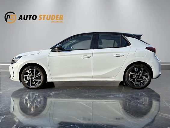 Fahrzeugbild 8 Fahrzeugbild 8