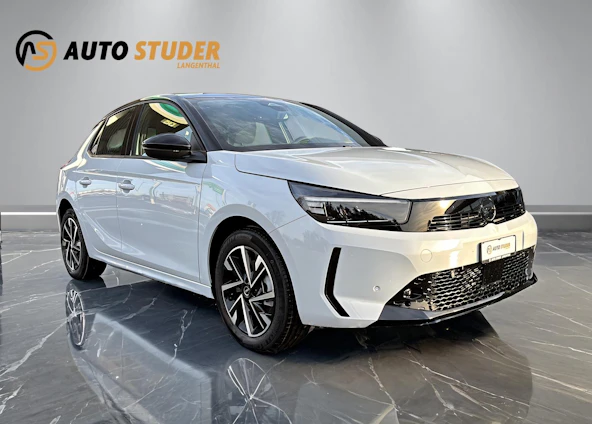 Fahrzeugbild 2 Fahrzeugbild 2