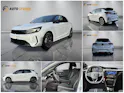 Opel Corsa 1.2 T Hybrid Viva