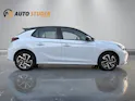 Opel Corsa 1.2 T Hybrid Viva