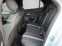 Opel Corsa 1.2 T Hybrid Viva