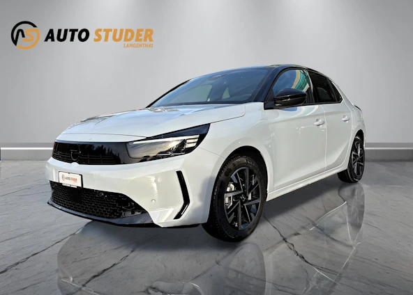 Fahrzeugbild 9 Fahrzeugbild 9