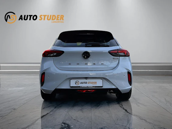 Fahrzeugbild 5 Fahrzeugbild 5