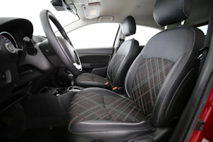 Fahrzeugbild MITSUBISHI Space Star 1.2 MIVEC Intense