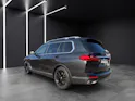 BMW X7 30d xDrive SAG 6 Plätzer, El. abschwenkbare Anhängerkupplung usw...