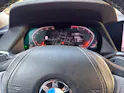 BMW X7 30d xDrive SAG 6 Plätzer, El. abschwenkbare Anhängerkupplung usw...