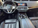 BMW X7 30d xDrive SAG 6 Plätzer, El. abschwenkbare Anhängerkupplung usw...