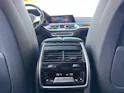 BMW X7 30d xDrive SAG 6 Plätzer, El. abschwenkbare Anhängerkupplung usw...