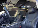 BMW X7 30d xDrive SAG 6 Plätzer, El. abschwenkbare Anhängerkupplung usw...