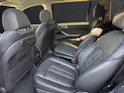 BMW X7 30d xDrive SAG 6 Plätzer, El. abschwenkbare Anhängerkupplung usw...