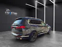 BMW X7 30d xDrive SAG 6 Plätzer, El. abschwenkbare Anhängerkupplung usw...
