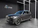 BMW X7 30d xDrive SAG 6 Plätzer, El. abschwenkbare Anhängerkupplung usw...