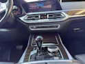 BMW X7 30d xDrive SAG 6 Plätzer, El. abschwenkbare Anhängerkupplung usw...