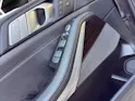 BMW X7 30d xDrive SAG 6 Plätzer, El. abschwenkbare Anhängerkupplung usw...