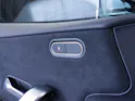 Mercedes-Benz A 180 AMG Line