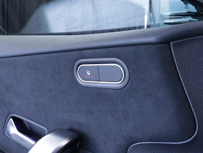 https://vehicle.imgix.net/4240388/27383d54-405d-452e-a9b4-69a2ae18dfb8.JPG