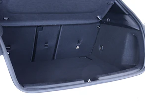 https://vehicle.imgix.net/4240388/2e79f92f-3de8-4dfe-a7ad-272b2fa5e17d.JPG