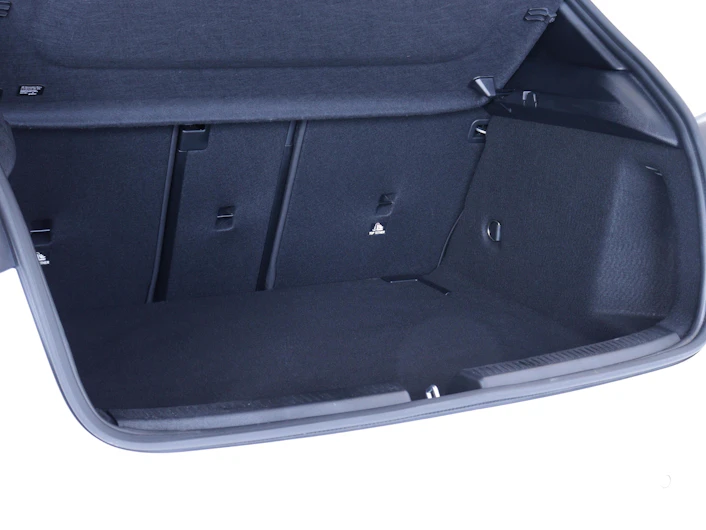 Fahrzeugbild MERCEDES-BENZ A 180