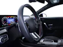 Mercedes-Benz A 180 AMG Line