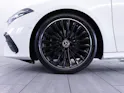 Mercedes-Benz A 180 AMG Line
