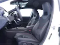 Mercedes-Benz A 180 AMG Line