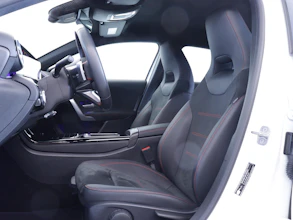 https://vehicle.imgix.net/4240388/7b25c970-d141-45f2-8067-4cd40fe73d6c.JPG