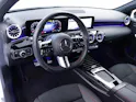 Mercedes-Benz A 180 AMG Line