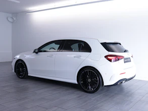 https://vehicle.imgix.net/4240388/a02924a7-2a94-4112-9045-c57c8cd33506.JPG